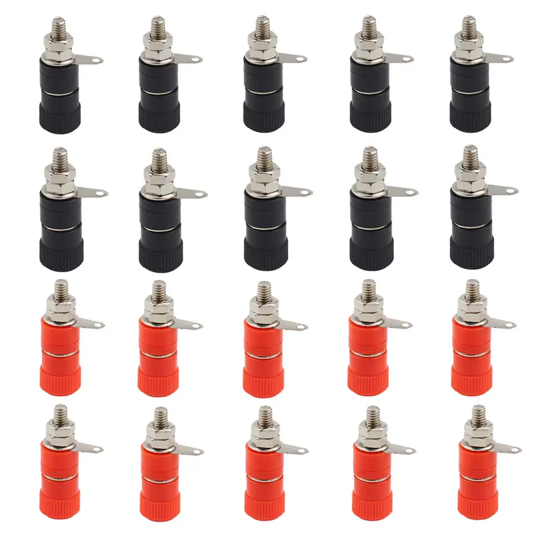 JS-910B JS-919 Term…