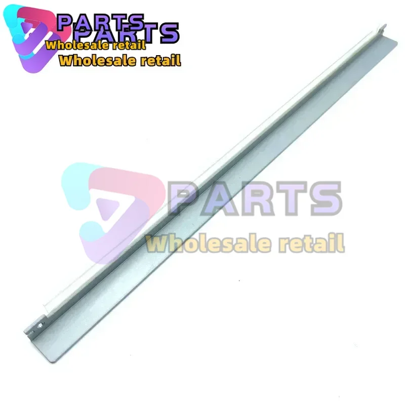 1PCS High Quality Drum Cleaning Blade support for Xerox DC 900 1100 4110 4112 4127 4590 4595 7000