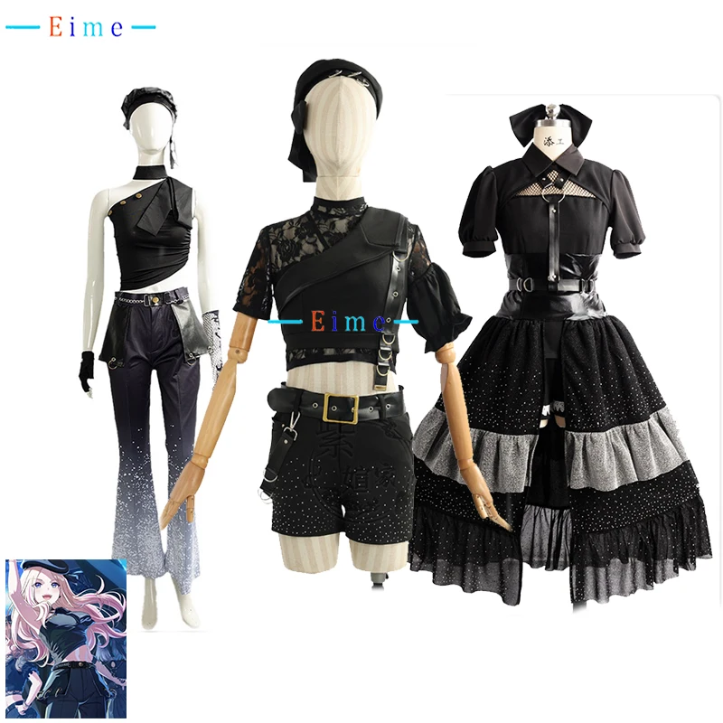 Sena Juo Misuzu Hat…