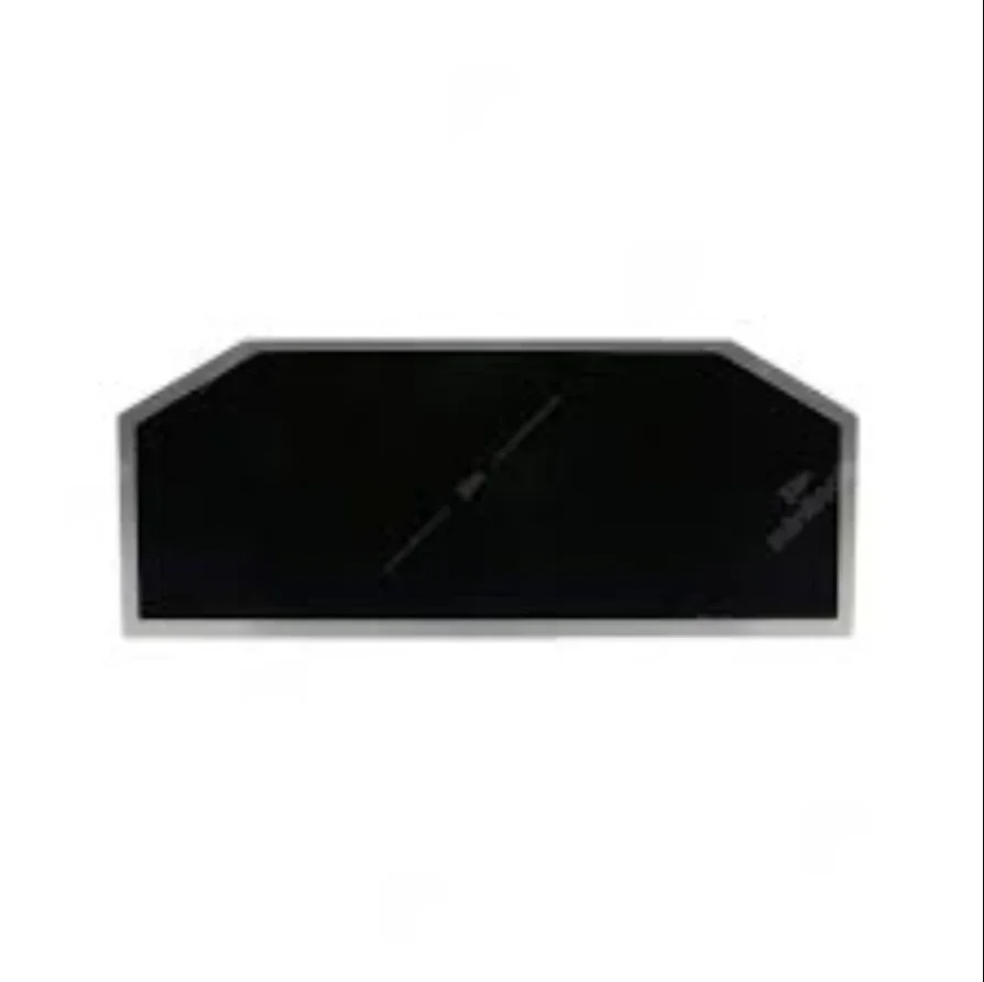 

12.3 Inch LCD Display Screen panel LAM123G071B