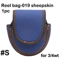 Sheepskin 019 S