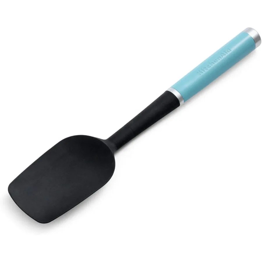 

KE030OHAQA Classic Spoon Spatula