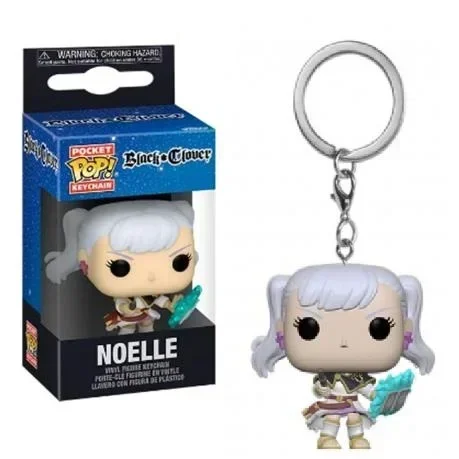 NUOVO Funko POP Portachiavi Aquaman Marvel Spider Man Zombie Thor Harry Quinn Ombrello Accademia Claus Bambola per bambini Modello Giocattolo Regali