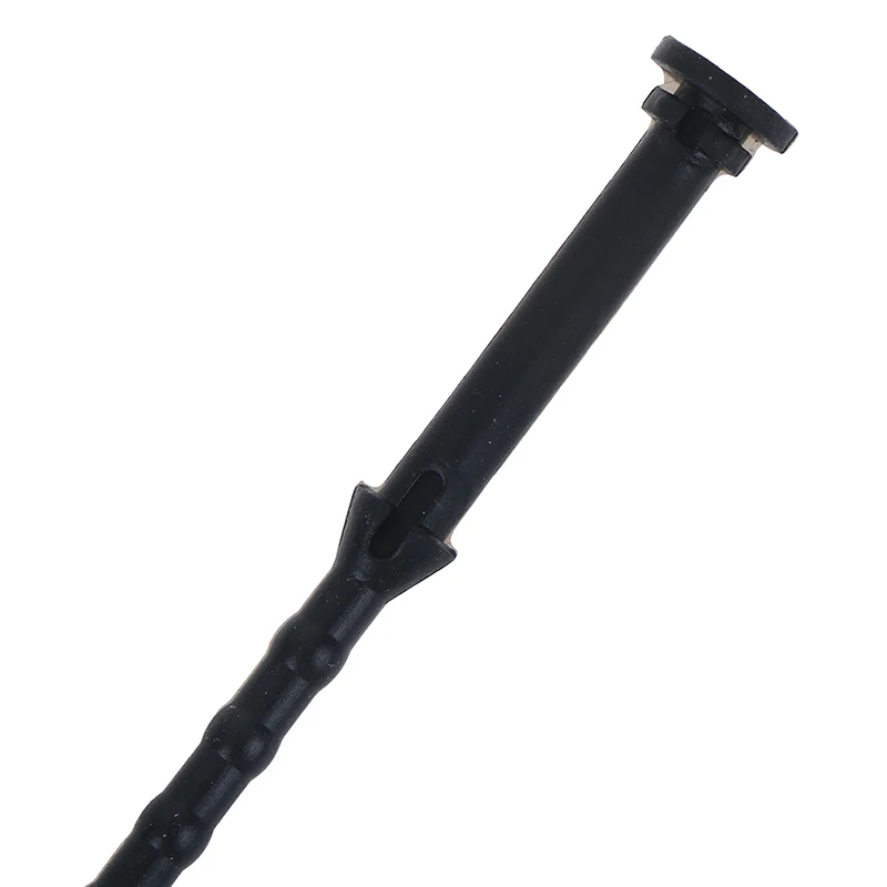 

Hot Sale 8Pcs Case fan silicone anti-vibration shock absorption noise reduction screws