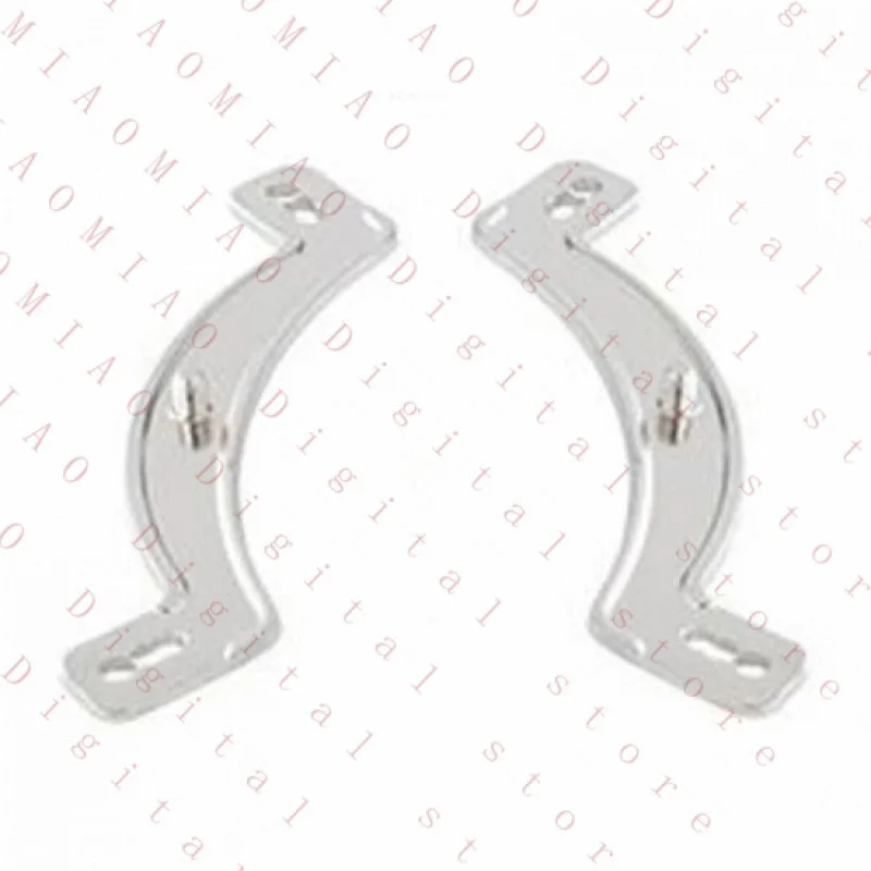 

Кронштейн для крепления кулеров Noctua NM-115x AM4 Intel LGA115X/LGA (2 шт.)