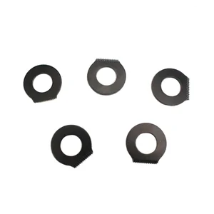 İlk 10 satış risqueiro yangın - №5