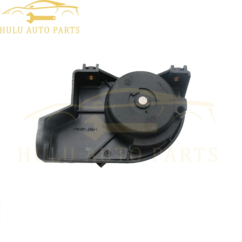 1920AK Throttle Position Sensor For PEUGEOT 206 306 307 405 406 Citroen- BERLINGO 607 1920.9W 9643365680 9639779180