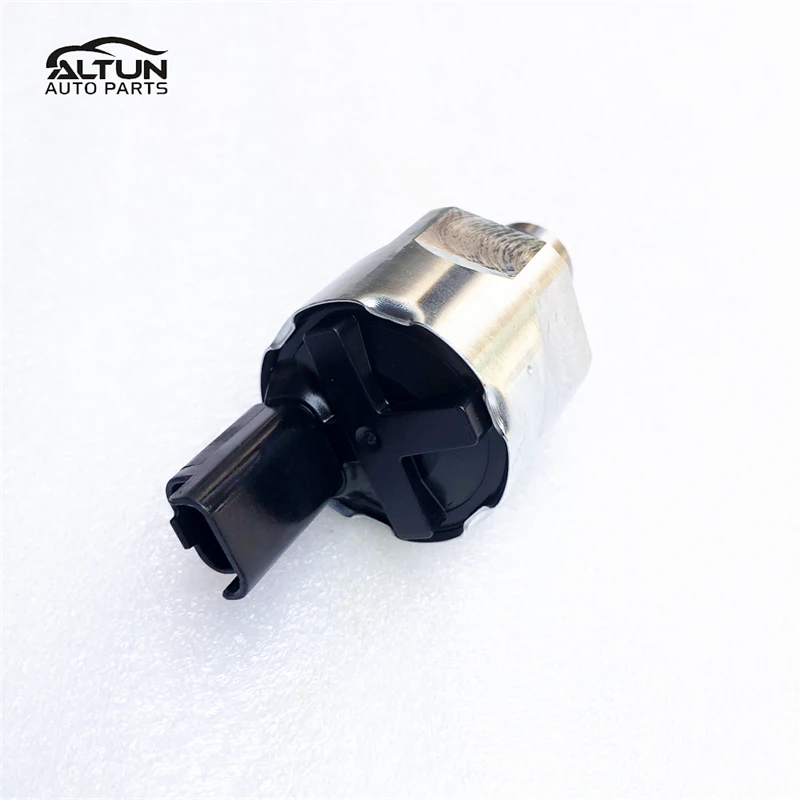 New A2C59506225 Pressure Control Valve For Ford Citroen Peugeot X39-800-300-005Z X39800300005Z 005Z