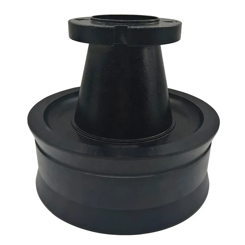 2025High Quality 250 Polyurethane Piston Truck Factory Wholesale Integral Oil Style