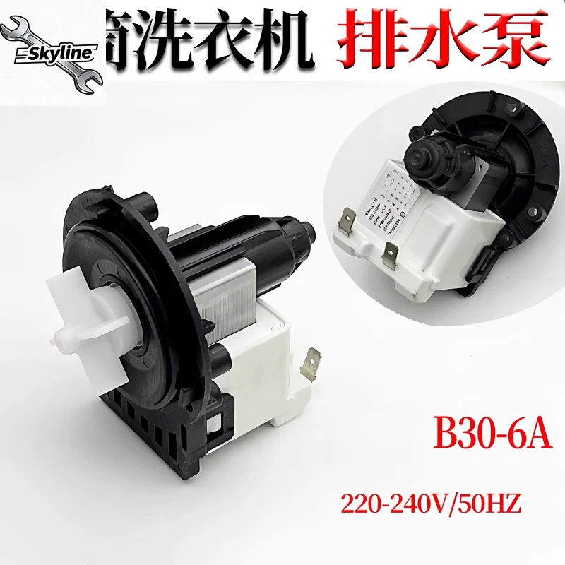 Suitable For Washin…