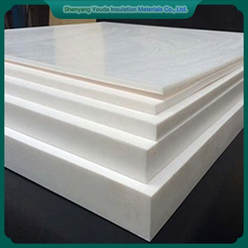 

99% Non-porous Alumina Ceramic Sheet 100*100mm Wear-resistant Corundum Plate Ceramic Heat Sink Can Be Customized