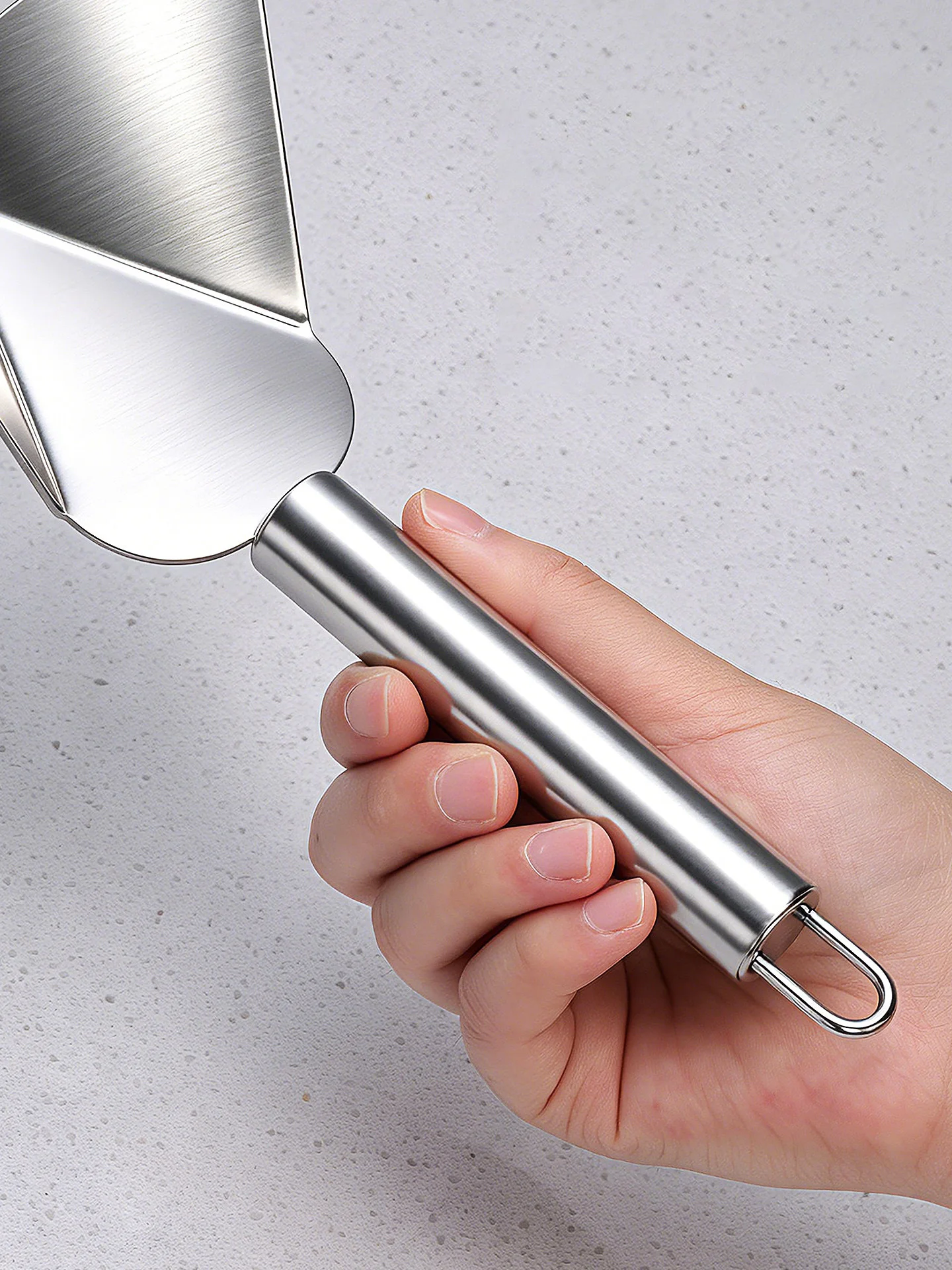 Thumbnail 4 - #16 Latest Putty Knives & Scrapers Offers
