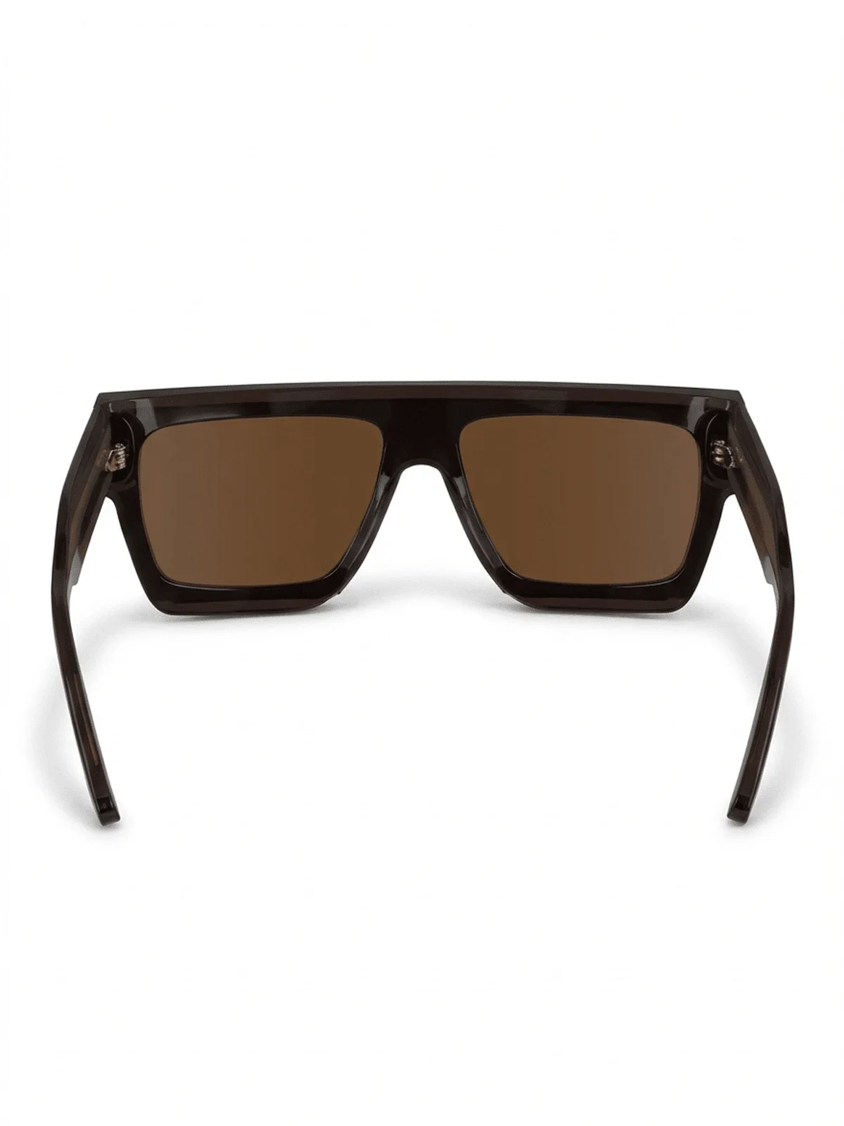 

Стильные квадратные солнцезащитные очки в стиле ретро для женщин и мужчин, унисекс, для повседневного использования и отдыха, с защитой от ультрафиолета