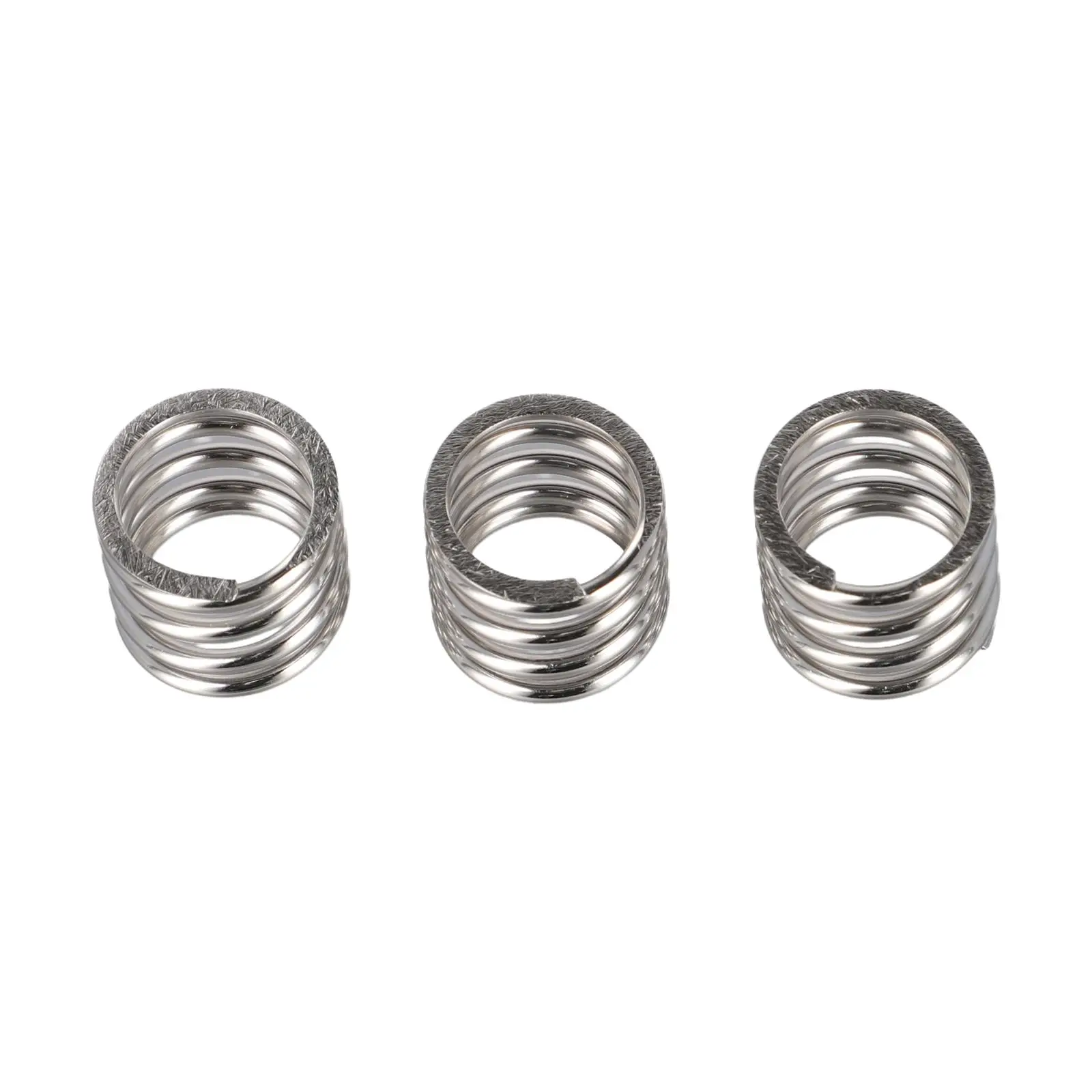 Achieve Consistent Performance with Compression Springs for DUR181 DUR181Z DUR141Z DUR140 DUR141 DUR180Z Achieve