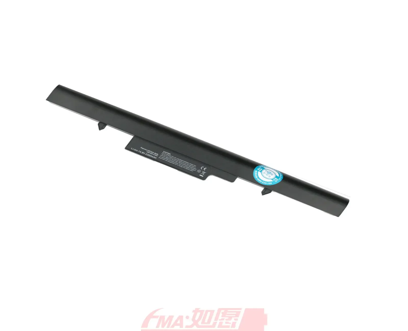 

Аккумуляторная батарея для ноутбука Li-Ion 14,8 V 2200mAh для HP HewlettPackard HSTNN-IB39 39 hp520