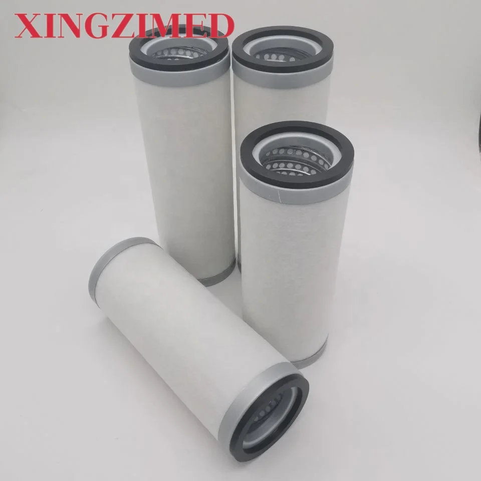 

XINGZIMED U4.190 vacuum pump exhaust filter 96541500000