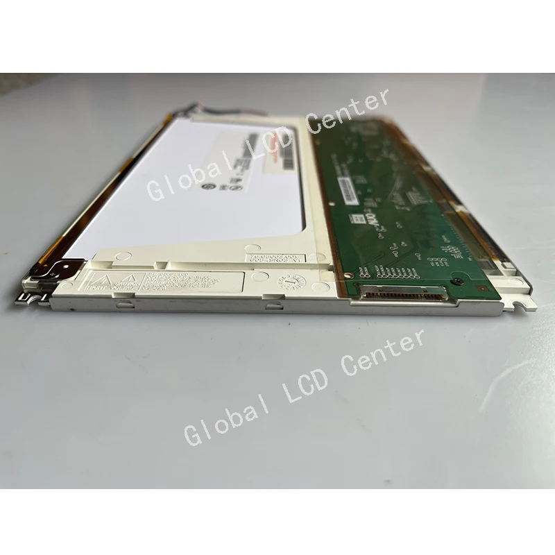 

G084SN03 V1 для AUO, оригинальный 8,4-дюймовый ЖК-экран G084SN03 V.1