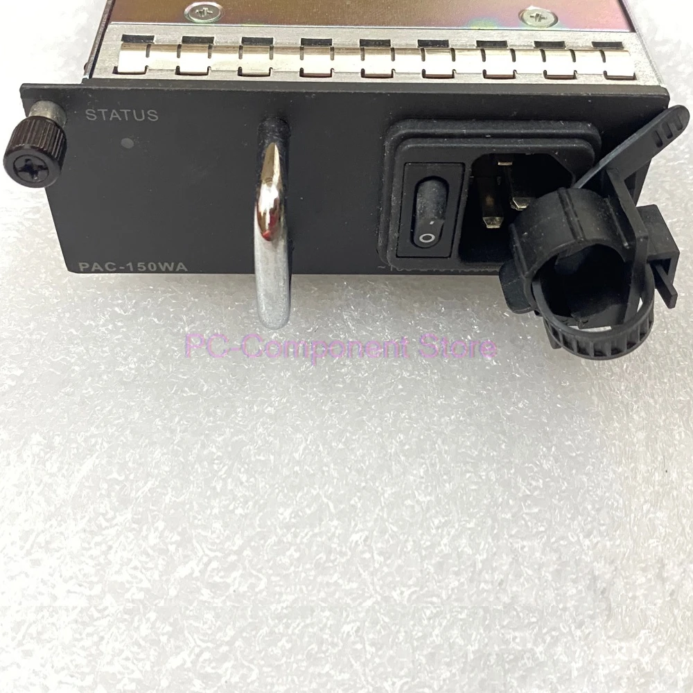 Alimentatore switching Modulo PAC-150WA completamente testato