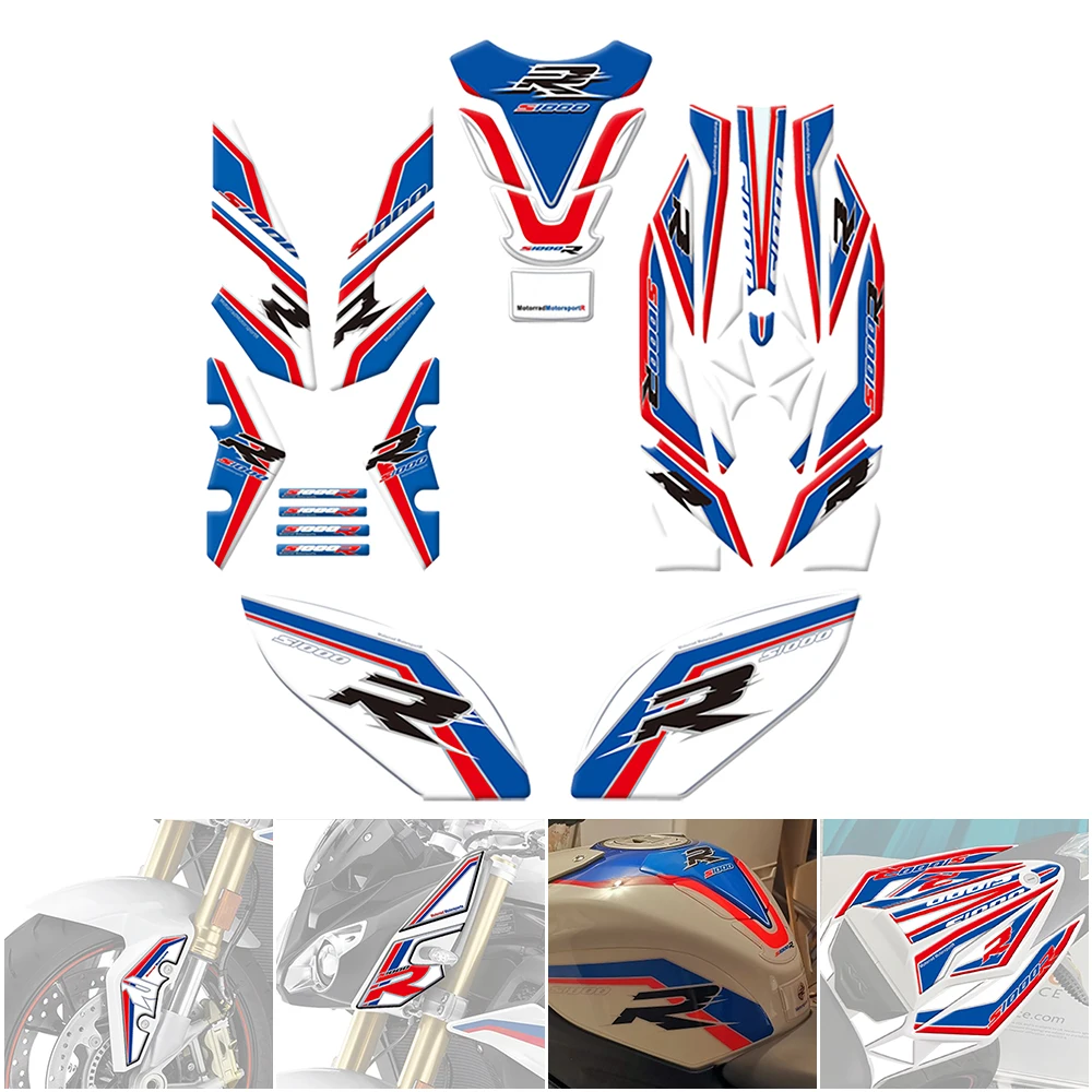 motorcycle-decorative-decals-for-bmw-s1000r-2014-2015-2016-2017-2018-front-rear-fairing-tank-pad-paint-protector-sticker-kit
