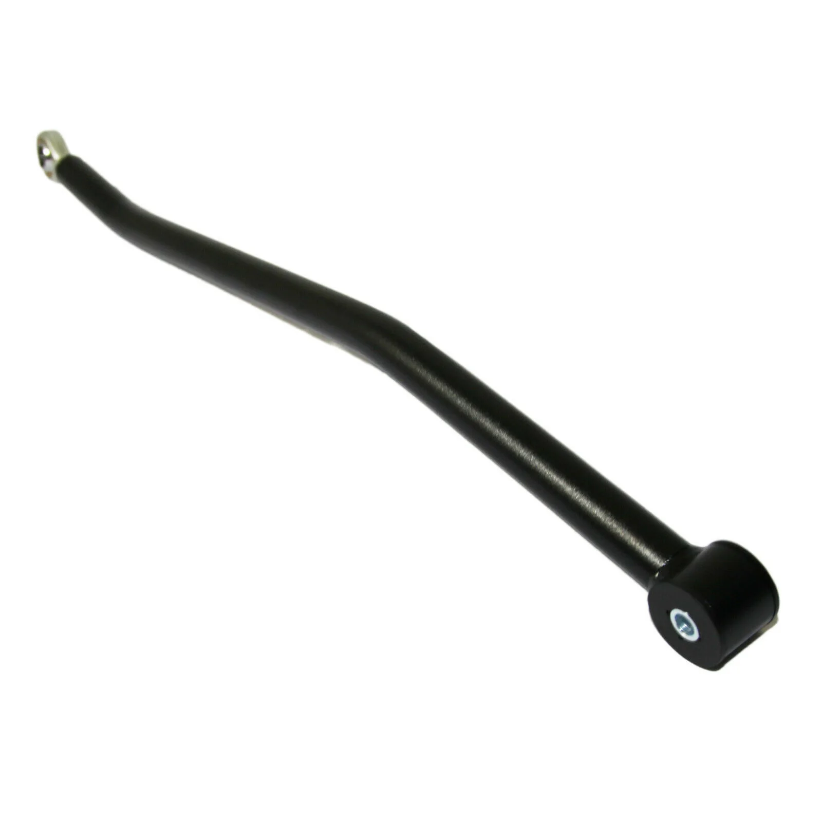 Rear Adjustable Track Bar For 1997-2006 Jeep Wrangler TJ for1-6\