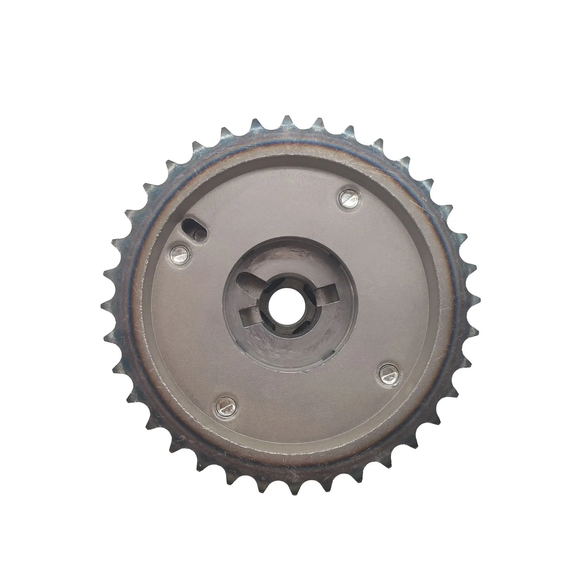 Suitable For Toyota Prius VVT Timing Gear Toothed Sprocket Camshaft Position Actuator 13050-21041