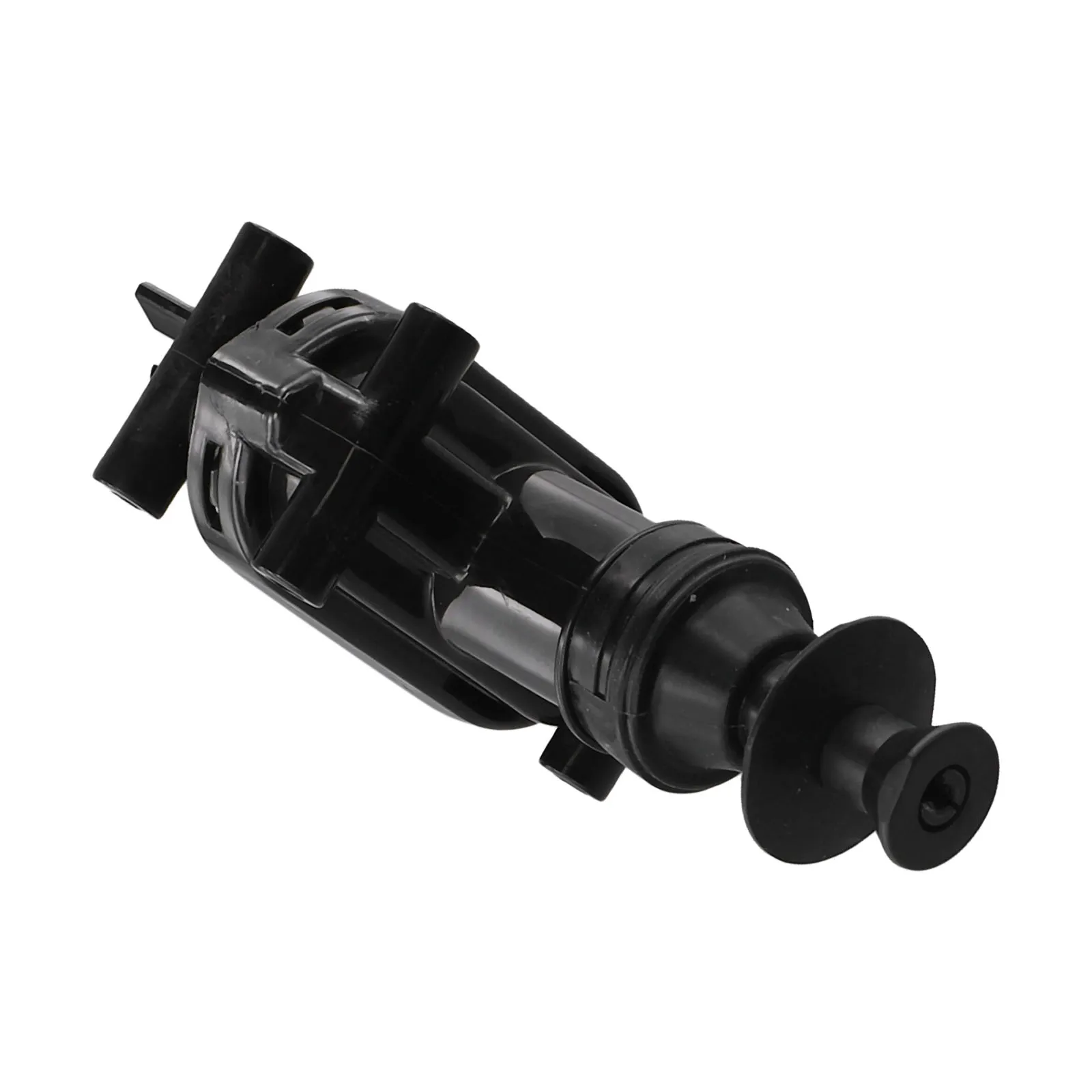 

Rear \\Gate \\Door Lock \\Actuator For Mercedes For E CLASS S CLASS For W201 W124 W126 1248001775 Replacement Car Exterior Parts