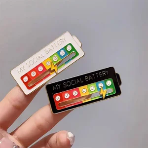 أفضل 6 بروكس رجالي مبيعا - رقم 4