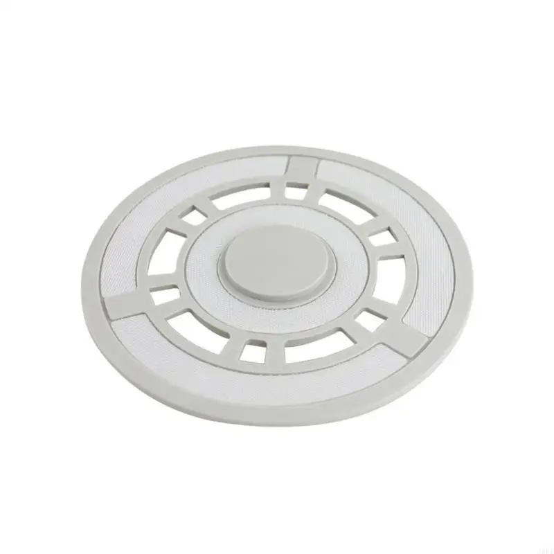 Vassoio J6PE MOP per 2 1S 2S 3S 2PRO S20 X20 Parti allegato aspirapolvere