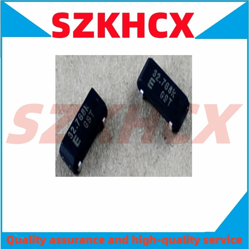 10Pcs/Lot Mc-306 32…