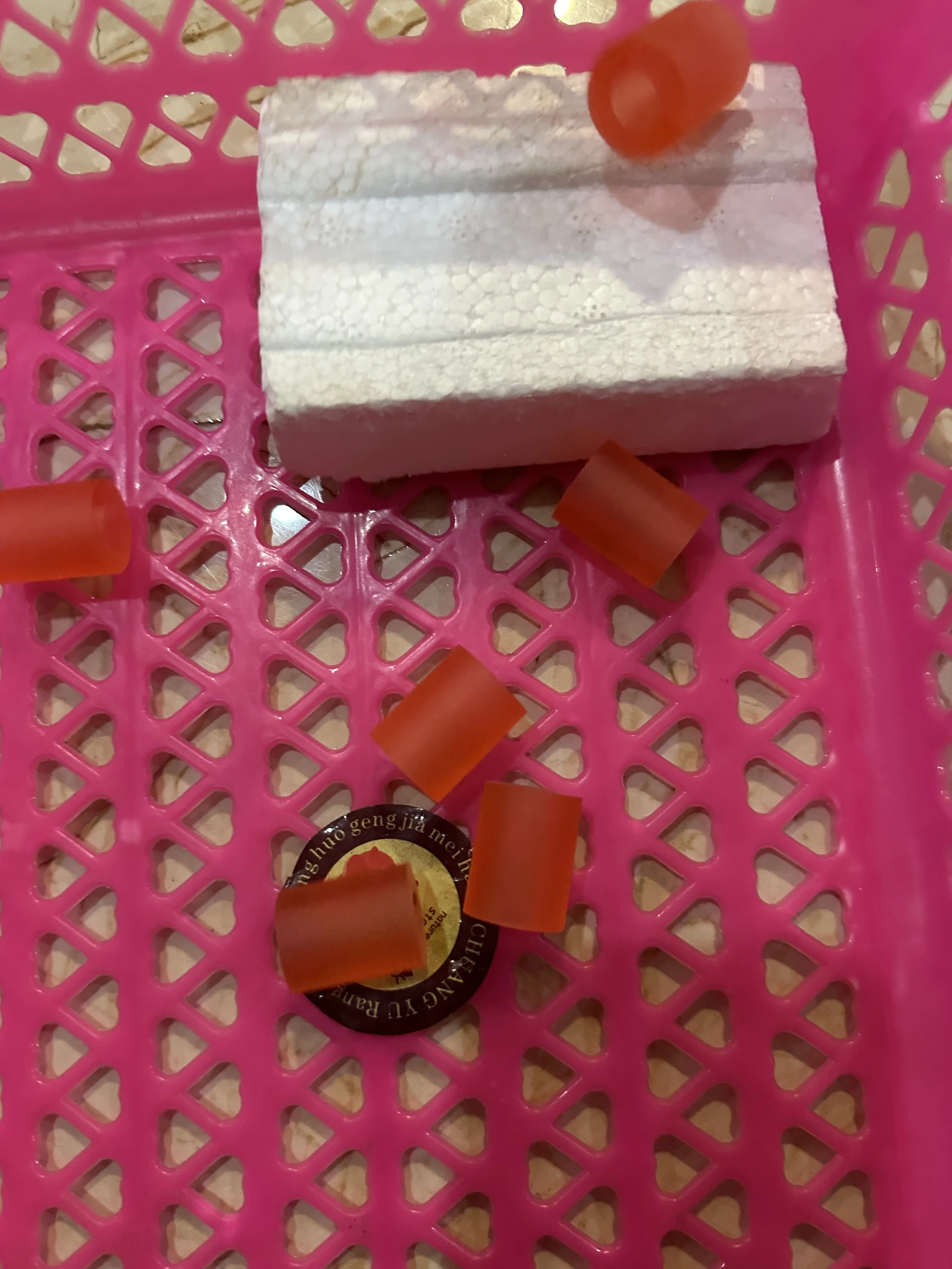 

50X A00J563600 Покрышка ролика захвата для Konica Minolta 363 223 283 423 652 C253 C353 C220 C280 C360 C451 C650