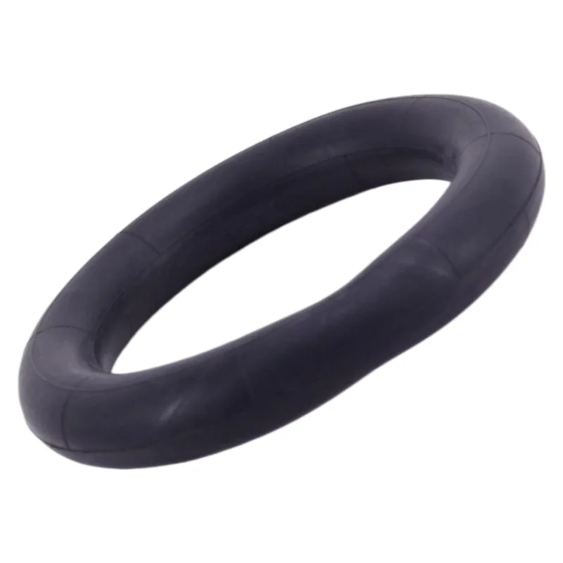8 inch Motorized scooter baby stroller tire 8x1.50 inner  tube 8* 1.5 accessories
