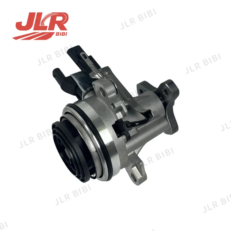 LR121418 Engine Water Pump Assembly Fit For Land Rover Range Rover L405 Sport L494 Velar L560 Defender L663 3.0L PT306