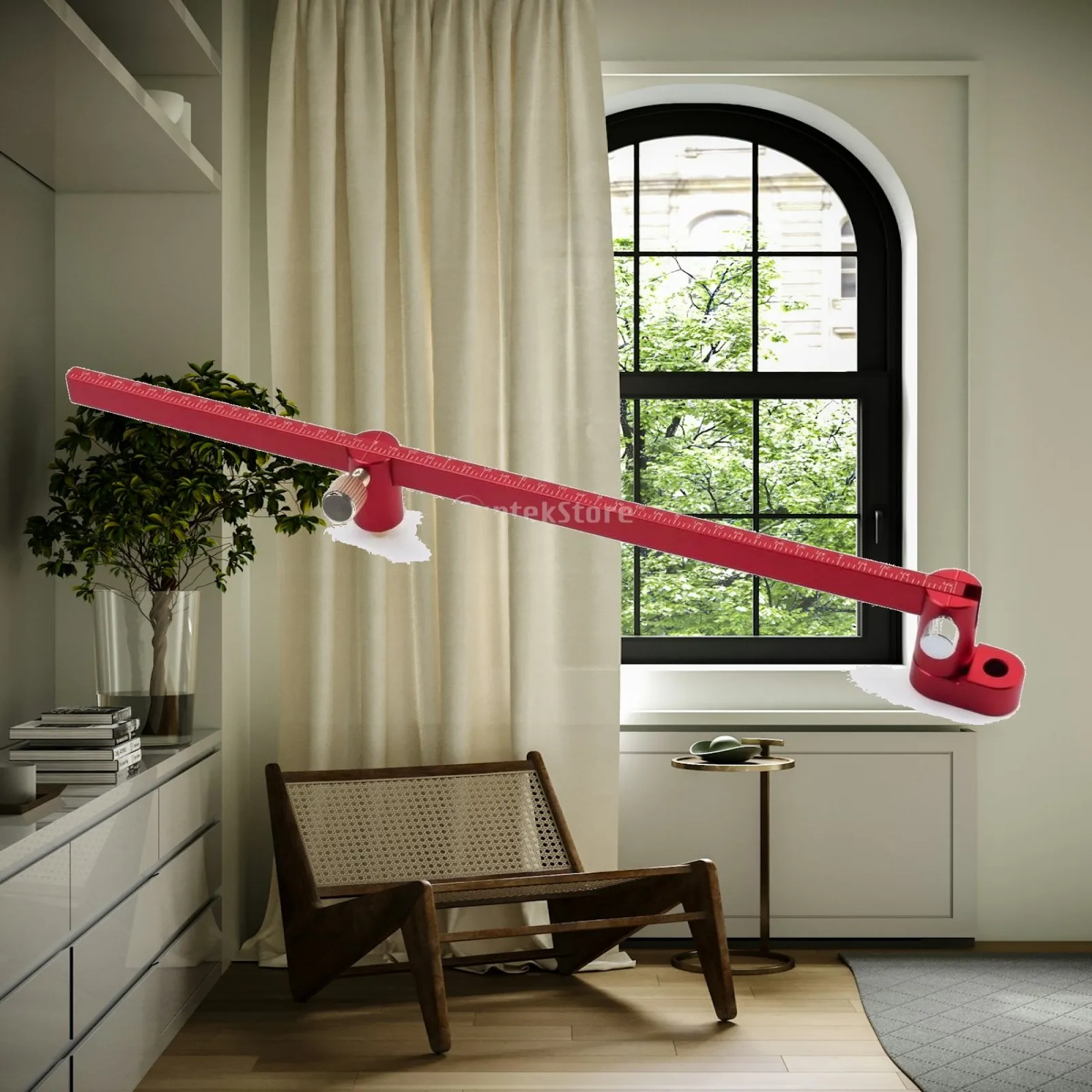 righello-circolare-in-lega-di-alluminio-per-la-carpenteria-strumento-per-tracciare-linee-calibro-da-30-cm-per-la-misurazione-in-sistema-imperiale-ideale-per-il-tracciamento-di-linee-e-la-realizzazione-di-curve-in-officina