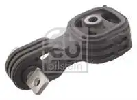 Store code: ad280136 internal engine mount for rear transmission CRV 2,0--