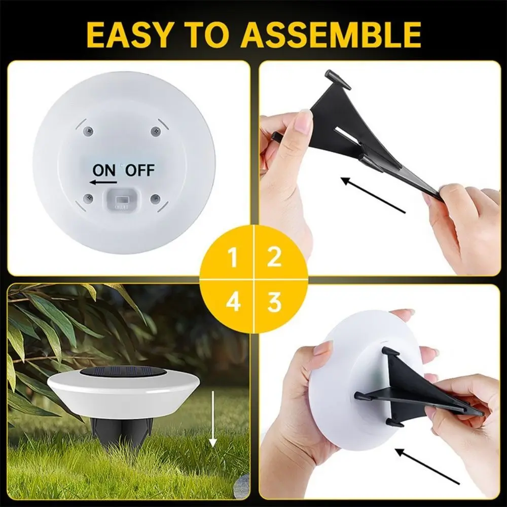 lampada-solar-de-jardim-a-prova-d'Agua-led-branco-quente-360°-°-iluminacao-paisagistica-para-jardim