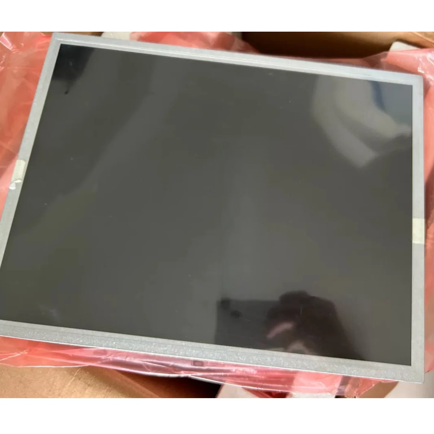 Brand new 15 inch LCD display screen, suitable for model HM150X01-102, original genuine product