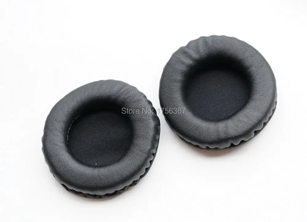 Thay Thế Miếng Đệm Tai Nghe Tương Thích Cho Tai Nghe Nhét Tai Audio-technica ATH-SJ33 Tai Nghe Đệm