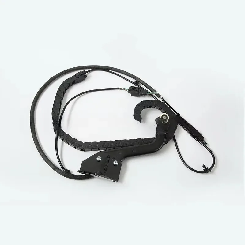 popu-per-cavo-auto-porta-scorrevole-elettrica-mercedes-benz-sprinter-9068204169-9068204100-accessori-destra-fit