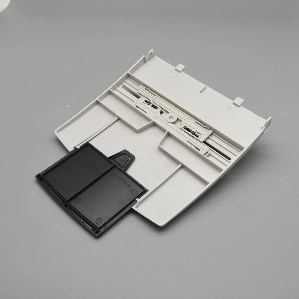 1pc ADF Paper Input Tray for HP CM1312 CM2320 M375 3390 3392 M2727 CC431-60119 CC431-40034 Q3948-60214 Automatic Document Feeder