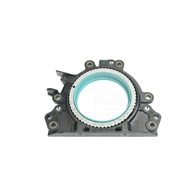 

For Crankshaft Rear Oil Seal of Volkswagen New Lavida/Langxing/Sagitar 1.2T 04E103170K