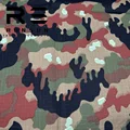 XXMC