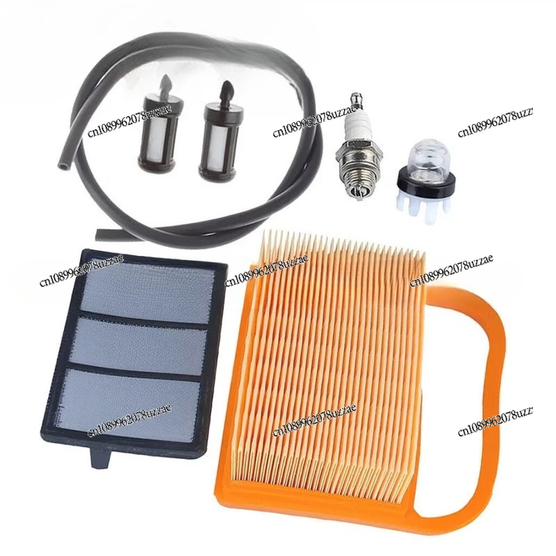 

Air Filter for TS410 TS410Z TS420 TS420Z