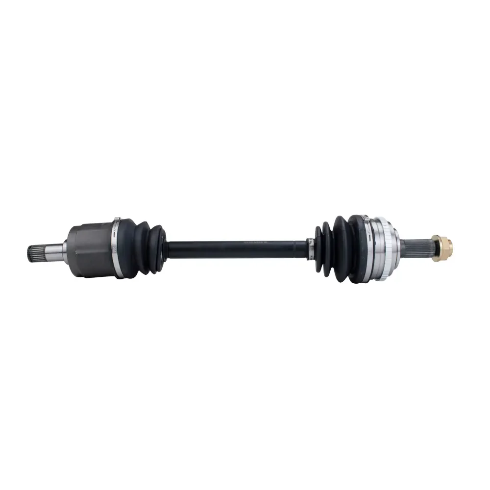 Automotive Parts Tr… - image