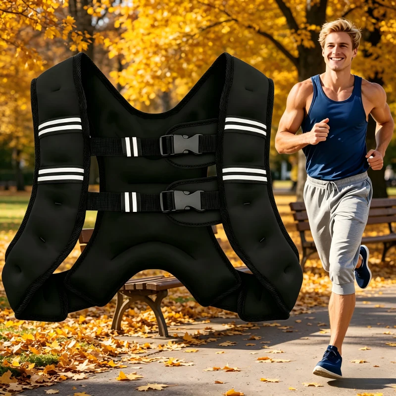chaleco-de-fitness-unisex-negro-de-5-kg-diseno-con-peso-incorporado-multiusos-para-correr-entrenar-hacer-cardio-y-ejercicios-de-cuerpo-completo