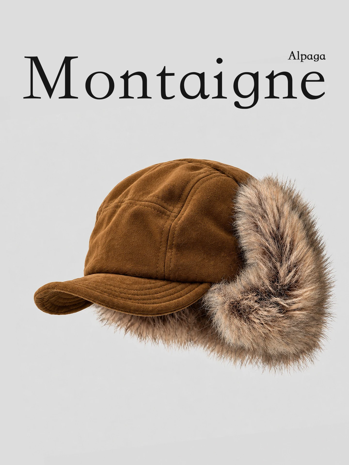 casquette-lei-feng-en-daim-vintage-montaigne-protege-oreilles-pour-femme-hiver-exterieur-epaisse-chaude-casquette-a-bec-de-canard-ajustable-dessus-rond