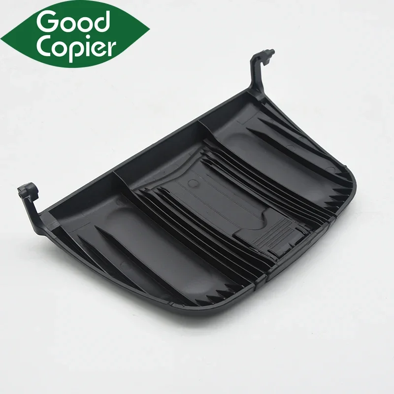 

1PCX PA03670-E980 Sheet Stacker Unit Output Tray Stacker Assembly for Fujitsu fi-7160 fi-7180 fi-7140 fi7140 fi7160 fi7180