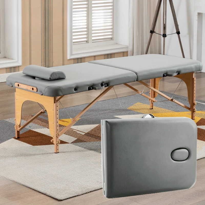 Portable Massage Table Comfort Cosmetics Professional Beautician Stretcher Chair Aesthetic Camilla De Masaje Marquise Eyelash