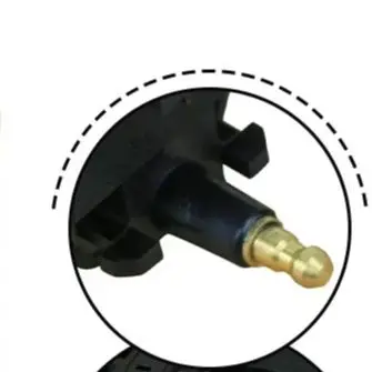

Ignition Coil For MERCRUISER For PENTA For OMC For Indmar For CHEVY Engines 3.0L 4.3L V6 And 5.0L To 8.2L V8 Models