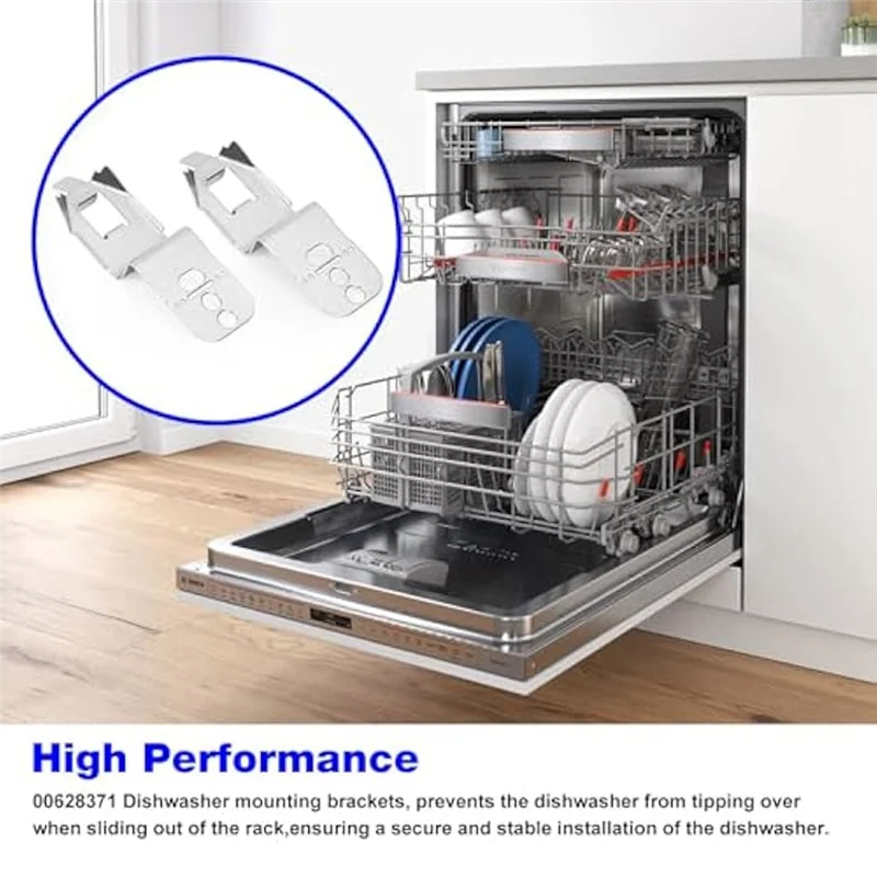 Yls-Dishwasher Moun…