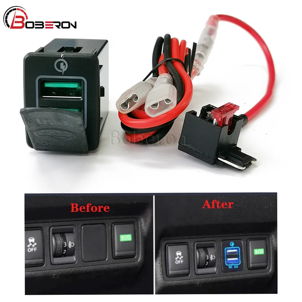 For Nissan Xtrail T… - image